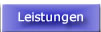 Unser Leistungsspektrum!